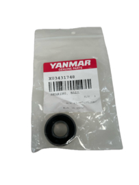 Yanmar Bearing, Ball X03431748