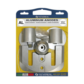 ANODES & ANODESETS
