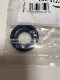 Quicksilver / Mercury Oil Seal 26-16162 2
