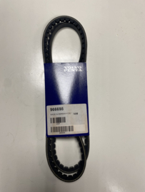 Volvo Penta V-Snaar/ V-Riem 966698