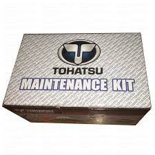 ONDERHOUD KITS Tohatsu outboards