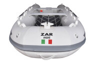 ZAR MINI RIB 12DL