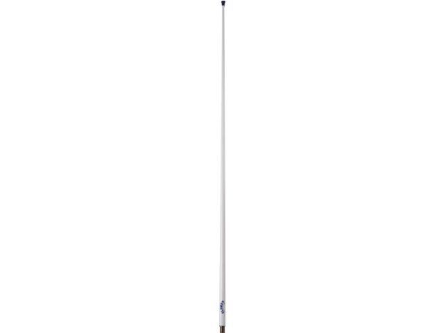 AIS Antenne RA300 Glomeasy VHF Antenne 1,2M
