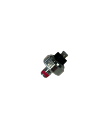 Suzuki Oliedruk Sensor 37820-89L00