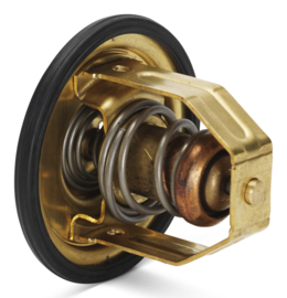 Volvo Penta Thermostaat Kit 876080