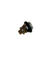 Suzuki Thermostaat 17670-94404