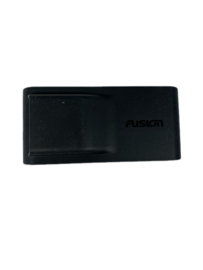 Fusion Siliconen Dust Cover voor RA770 Bootradio