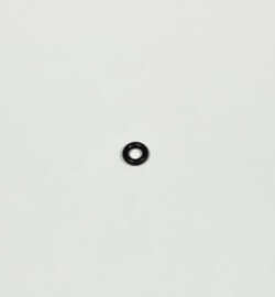 YAMAH O-RING, 69M-24533-00