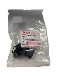 Suzuki Druksensor 18590-58M00