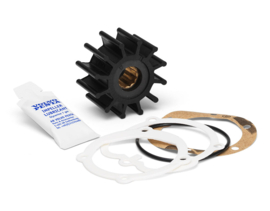 Volvo Penta Impeller Kit 21951346