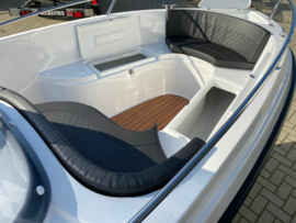 AMIGO 475 Sport