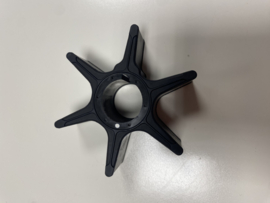 Suzuki Impeller 17461-87E12