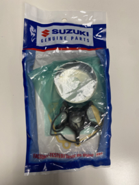 Suzuki Impeller Kit 17400-92J00