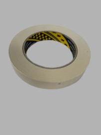 Scotch 3M 2328 Pressure Sensitive Tape 19mm x 50M