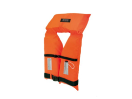 Besto MB Reddingsvest 20 tot 30 KG