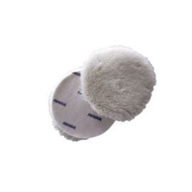 Riwax RS lamsvel polijstschijf Ø75mm