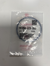 HONDA O-RING WATERPOMP 91356-ZZ3-000