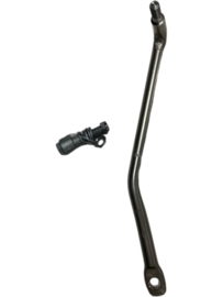 Suzuki Stuurstang DF100-DF140A 67701-90J01