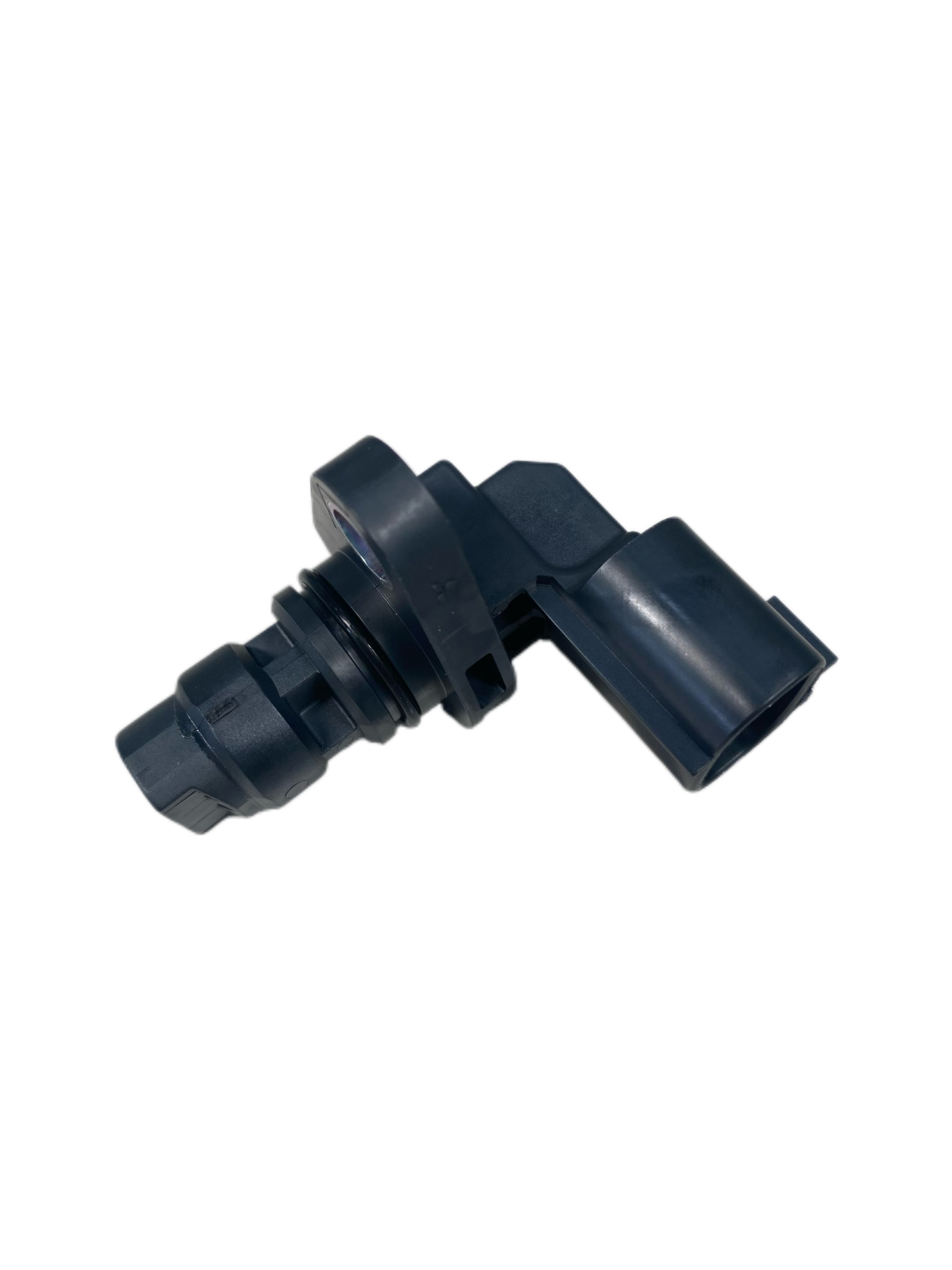 Suzuki Sensor, Aspositie 33220-64L10