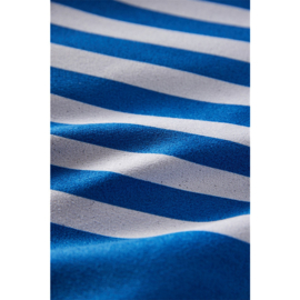 Nomadix Badhanddoek Pool Side 184x76cm