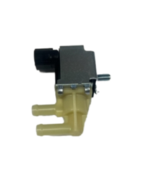 TOHATSU ISC VALVE, 3AC-10211-0