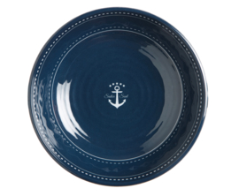 Sailor Soul Diep bord