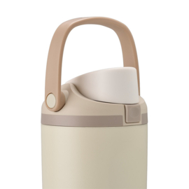 Owala FreeSip Sway 890ml Lighty Toasted