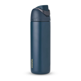 OWALA FreeSip 710ml Winter Nights