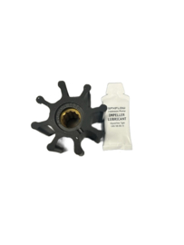 Johnson Impeller pomp 09-1028B