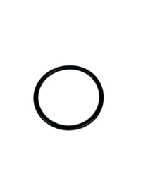 Volvo Penta O-Ring 983944