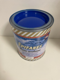Epifanes Mono-urethane Hoogglans Jachtlak kleur 3107 750ml