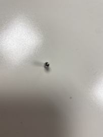 TOHATSU Spring pin 951403-0310