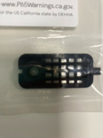 TOHATSU Water Strainer 3AA-60206-0