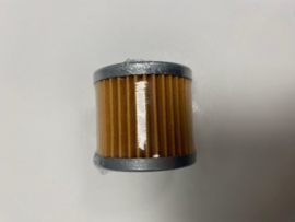 Suzuki Oliefilter 16510-45H10