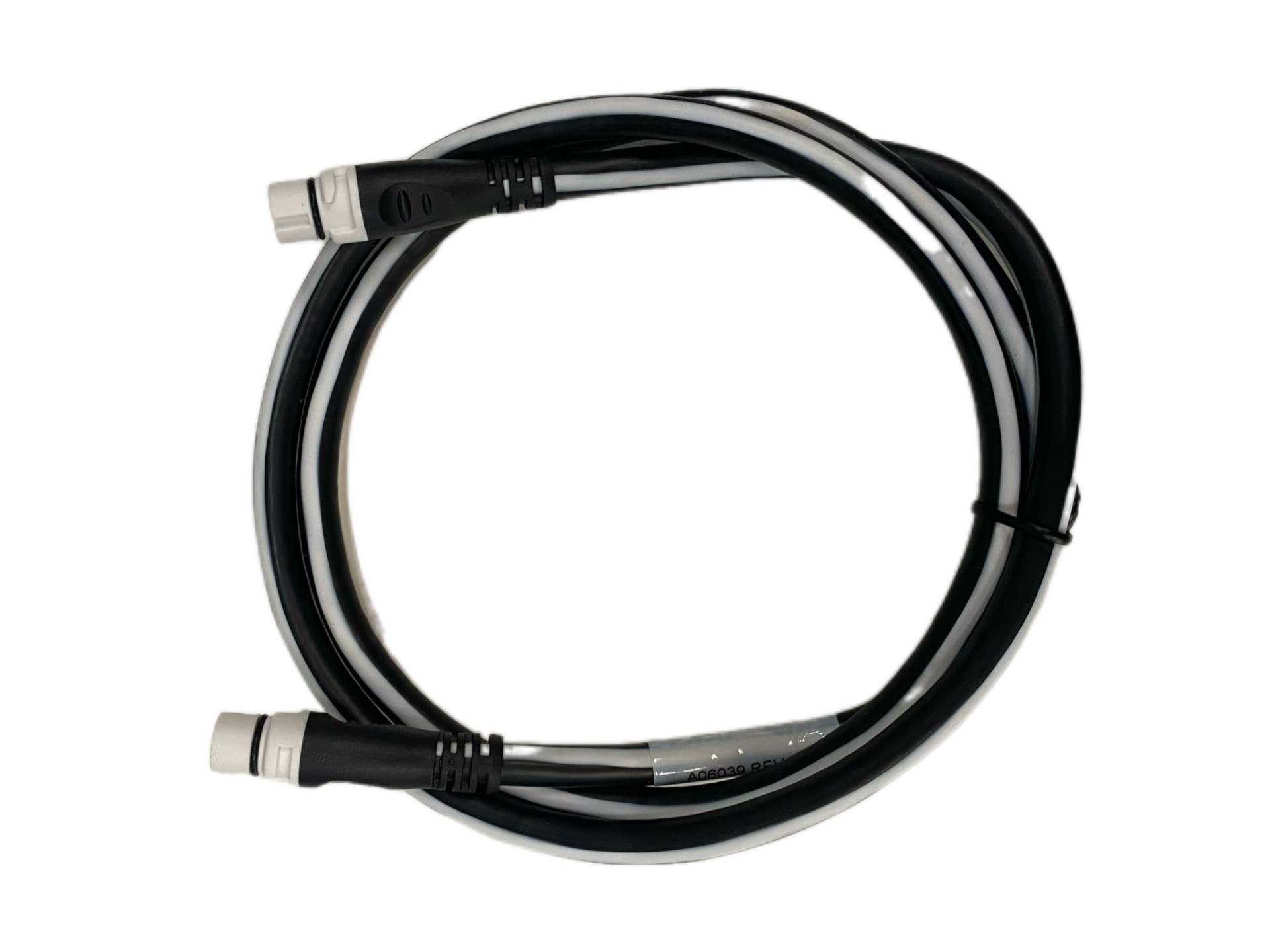 Raymarine A06039 Spurkabel 1M