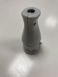 BEHUIZING SCKUKO ADAPTER, 3456327