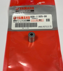 Yamaha anode 6G8-11325-00