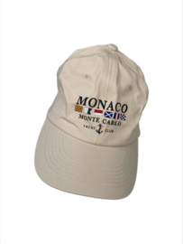 Pet Monaco Creme