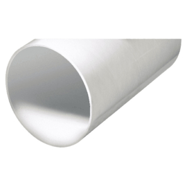 Lewmar Boegschroef Tunnel 110x5x750mm