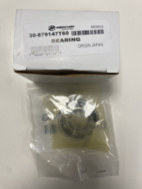 Mercury Bearing 30-879147T60