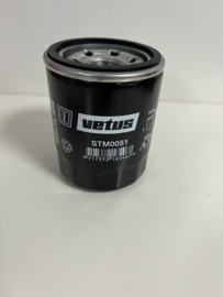 VETUS Oliefilter M2/M3/M4 STM0051