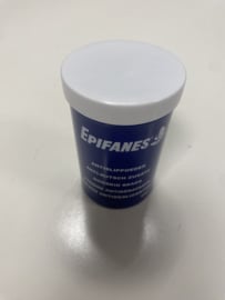 Epifanes Antislippoeder 20gr