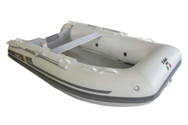ZAR MINI ALU  9