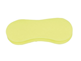 Talamex Super Absorberende Spons