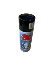 TK Spuitlak Mercury, Mariner, Mercruiser Black