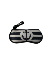 Brilhoes / Brilopberger Marine