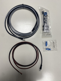 Raymarine SeaTalkNG Starterkit T70134