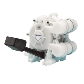 Whale GP0550 Gusher Galley pomp standaard Mk3