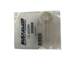 Quicksilver Washer 12-85344