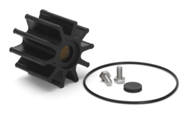 Volvo Penta Impeller Kit 3588475